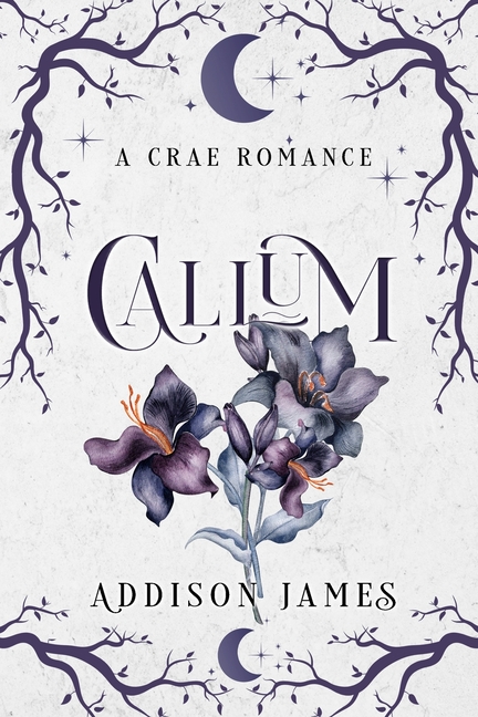 Callum