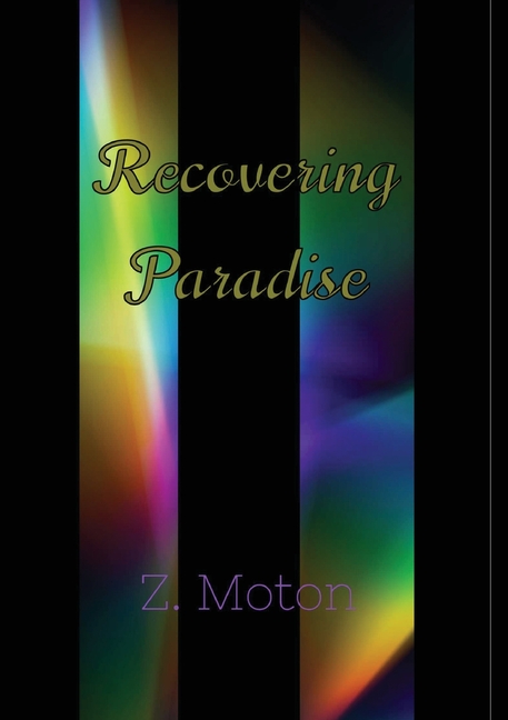 Recovering Paradise