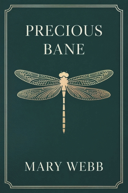 Precious Bane