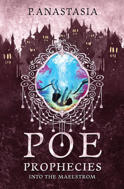 POE Prophecies: Into the Maelstrom