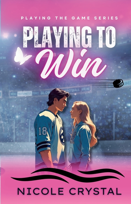 Playing to Win