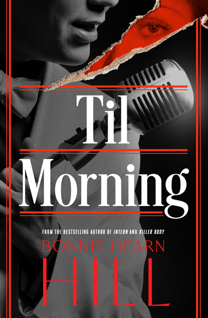 Til Morning