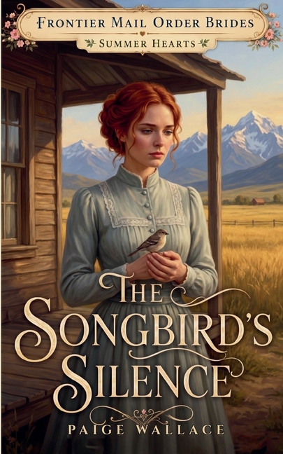 The Songbird's Silence