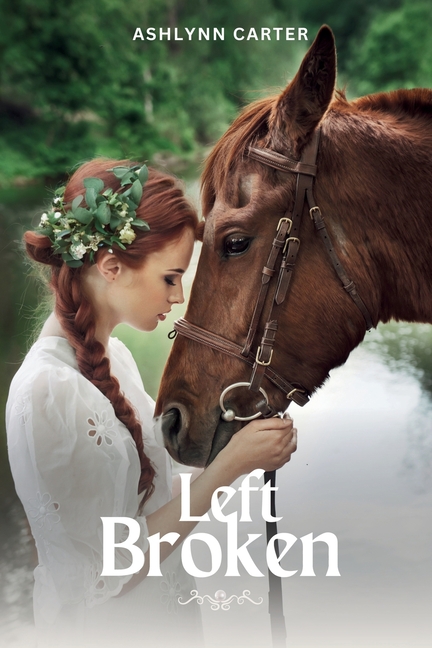 Left Broken