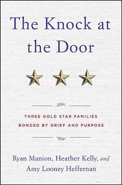 Knock at the Door