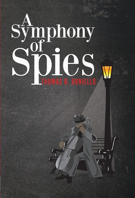 A Symphony of Spies