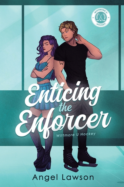 Enticing the Enforcer