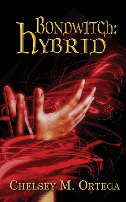 Bondwitch: Hybrid