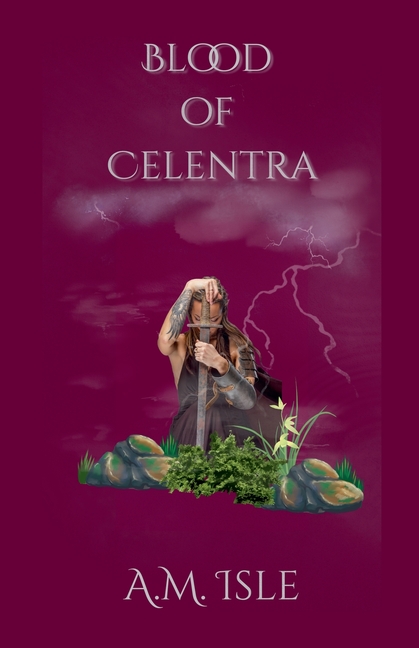 Blood of Celentra