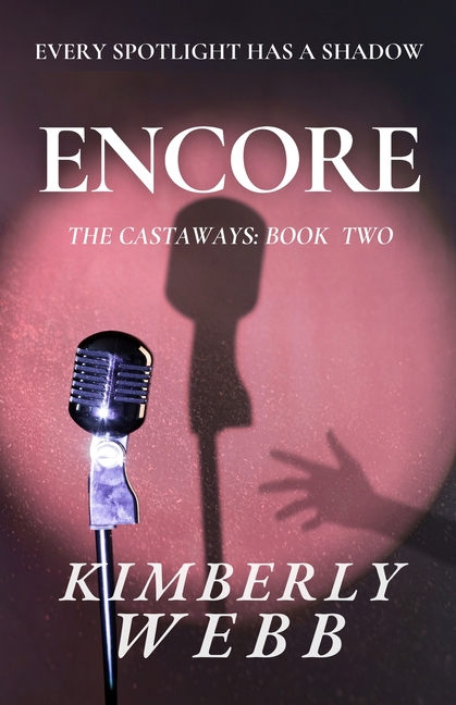 Encore