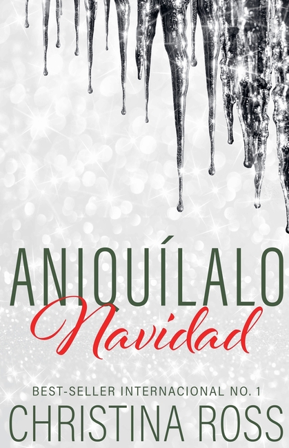 Aniquílalo: Navidad