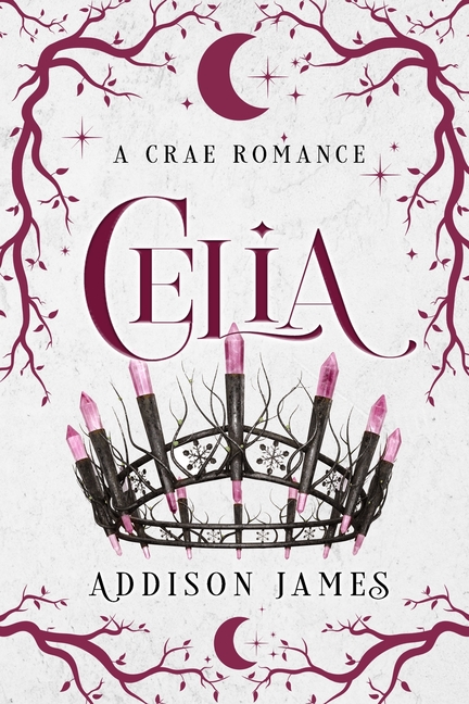 Celia
