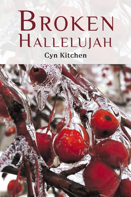Broken Hallelujah