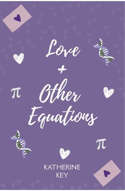 Love and Other Equations