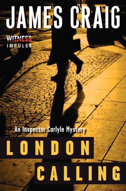 London Calling