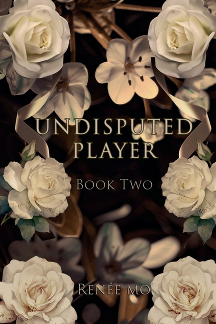 Undisputed Player