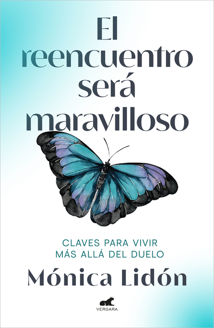 El Reencuentro Serà Maravilloso / The Reunion Will Be Wonderful