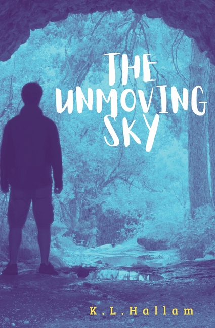 The Unmoving Sky
