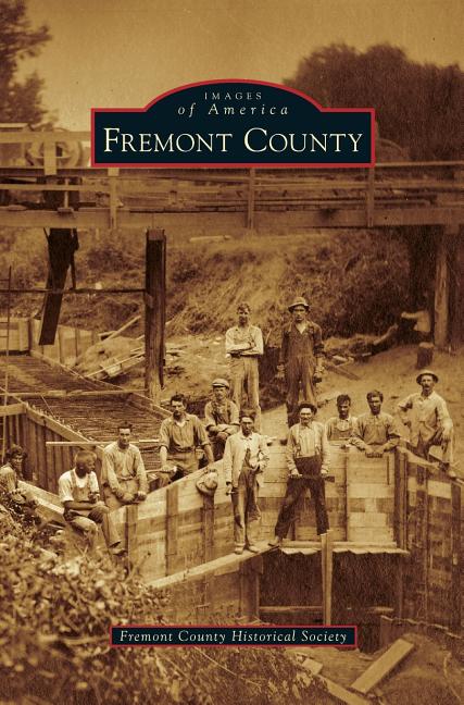 Fremont County