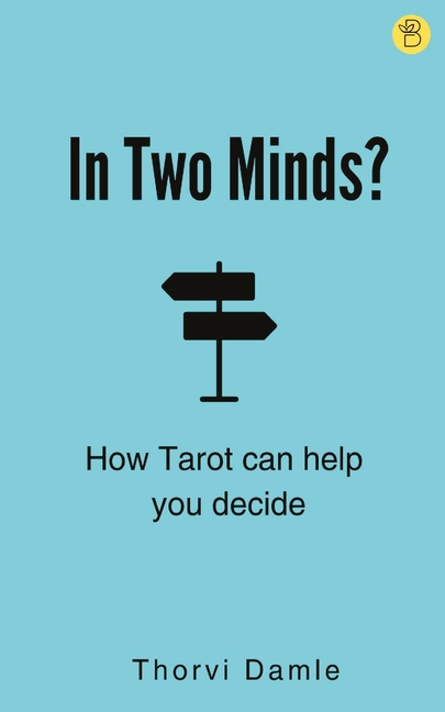 In Two Minds