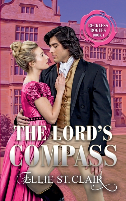 The Lord's Compass