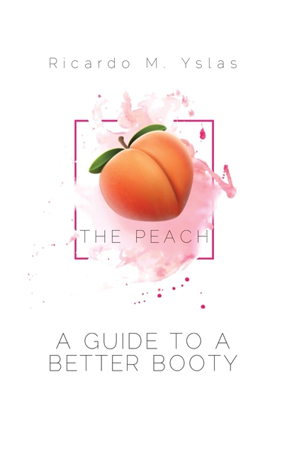 The Peach