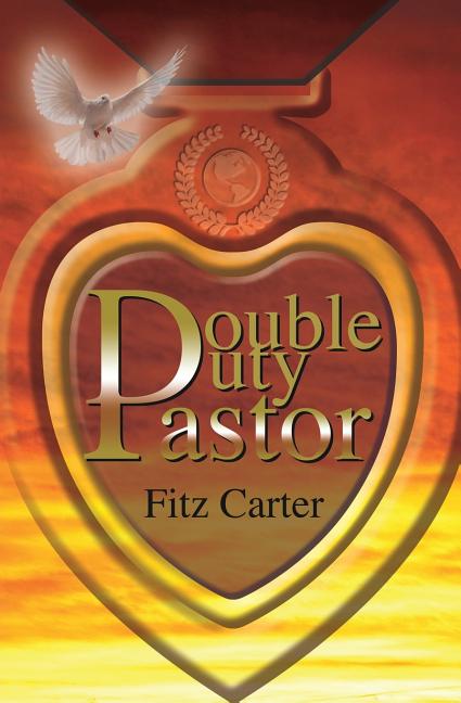 Double Duty Pastor