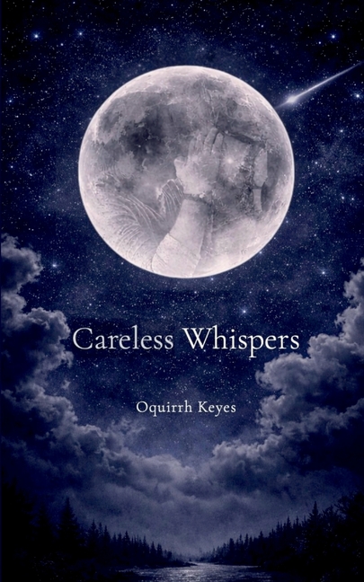 Careless Whispers