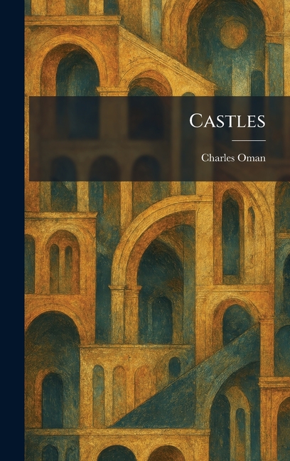 Castles