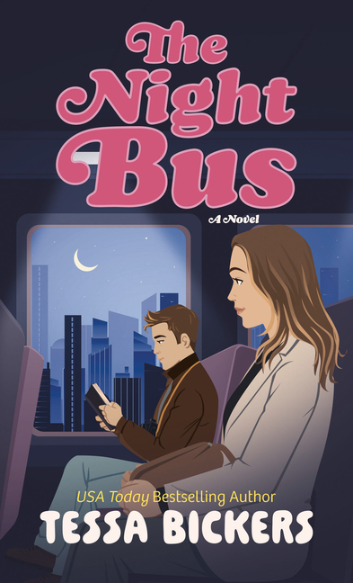 The Night Bus