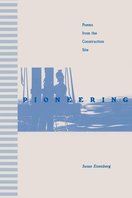 Pioneering