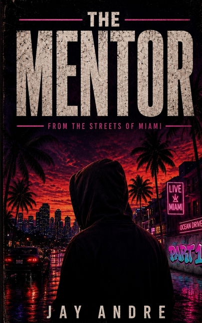 The Mentor
