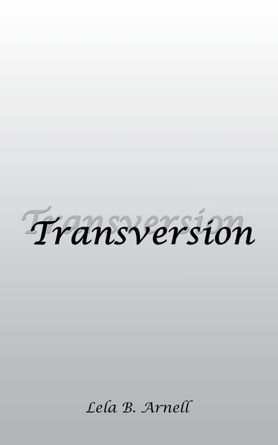 Transversion