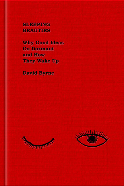 Sleeping Beauties: Why Good Ideas Go Dormant and How They Wake Up