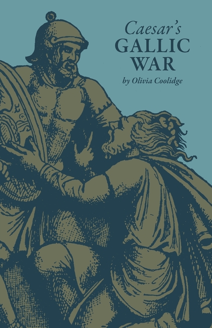 Caesar's Gallic War
