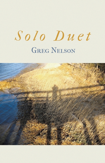 Solo Duet