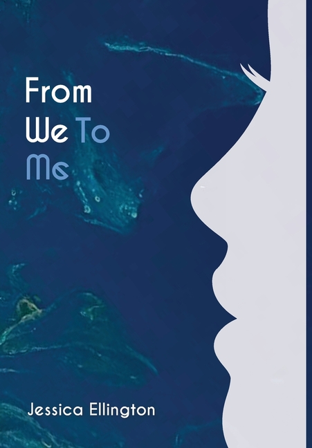 From We To Me: Let Me Paint You My Story
