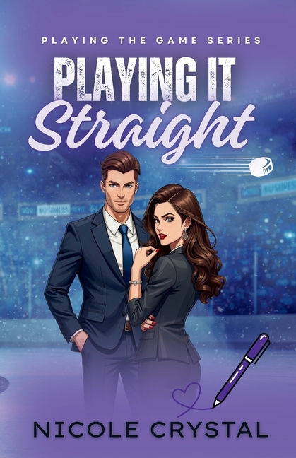 Playing it Straight