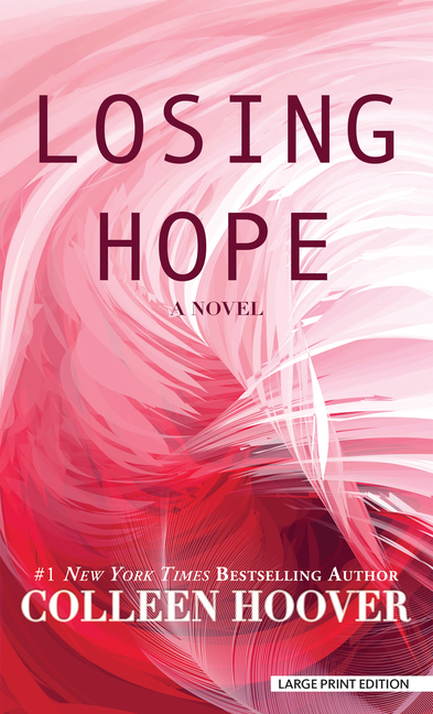 Losing Hope