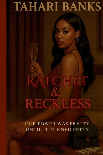 Ratchet & Reckless