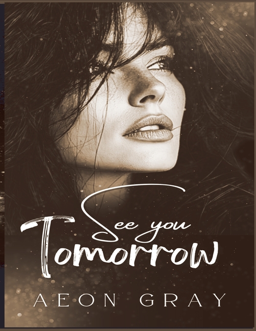 See You Tomorrow