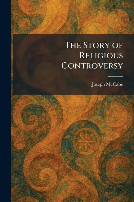 The Story of Religious Controversy
