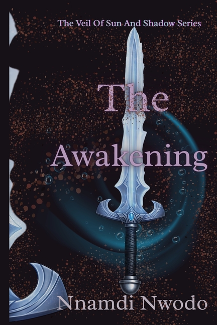 The Awakening