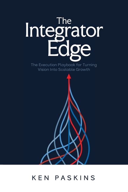 The Integrator Edge