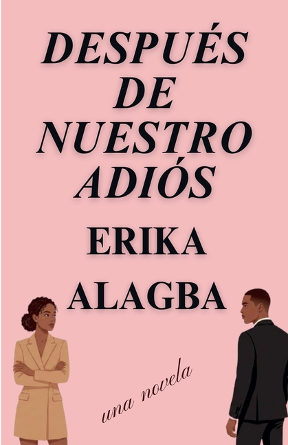 Después de Nuestro Adiós