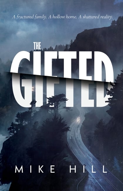 The Gifted