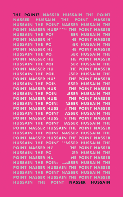 The Point!