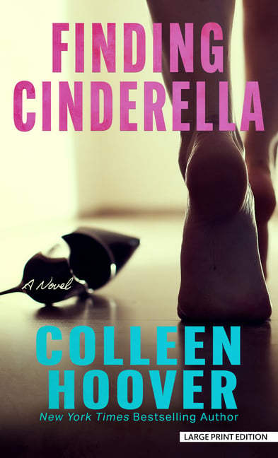 Finding Cinderella