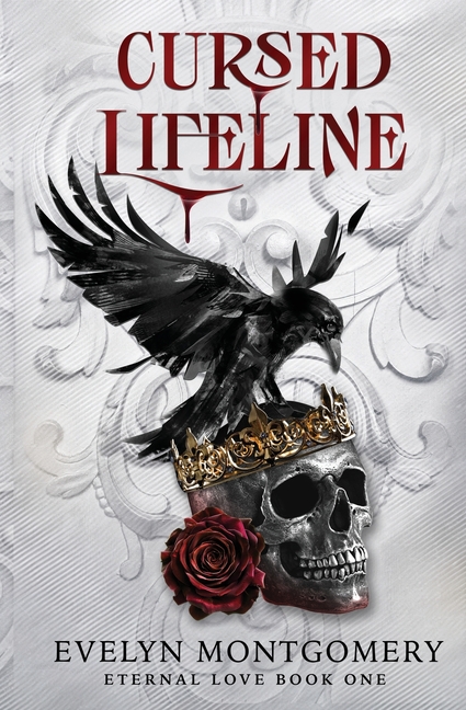 Cursed Lifeline