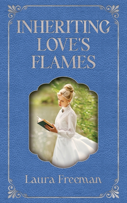 Inheriting Love's Flames